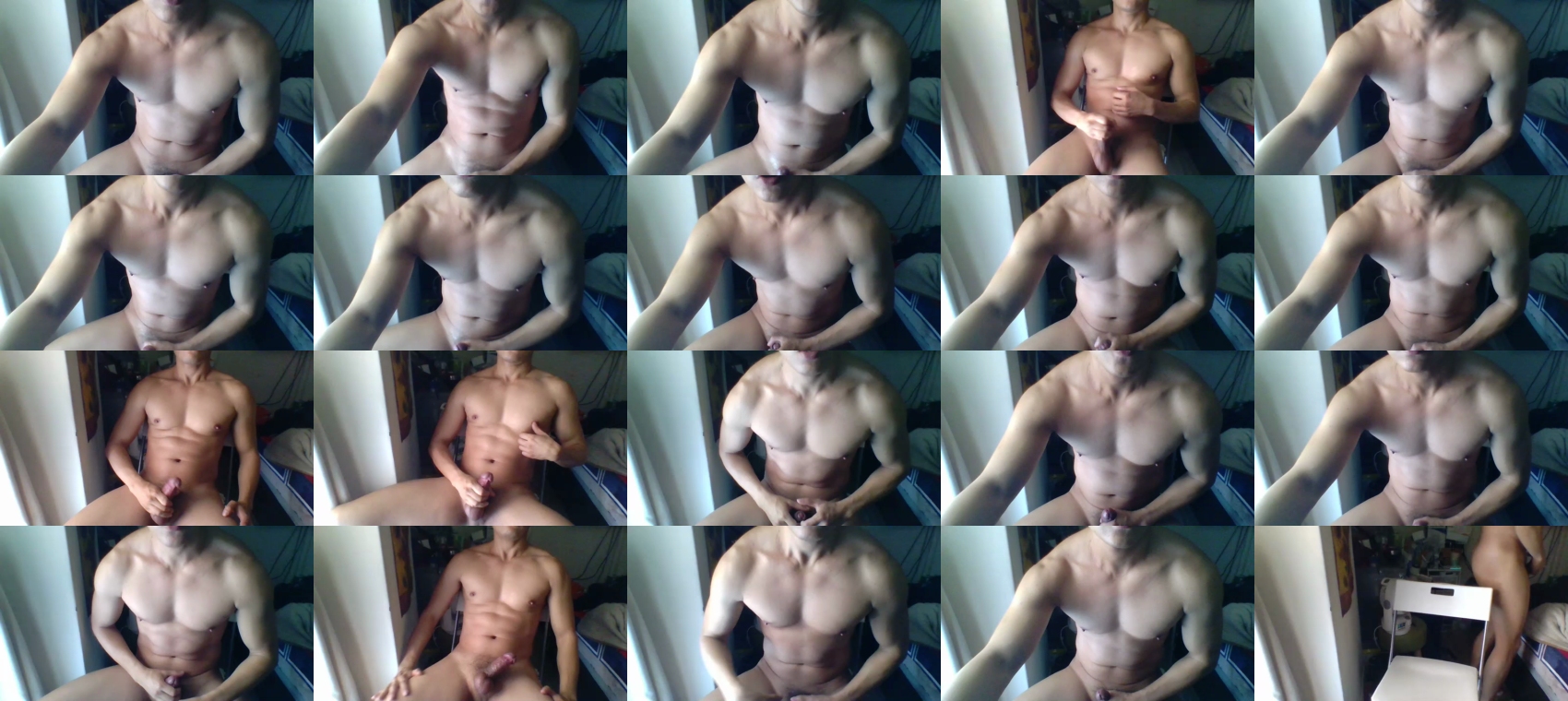 tricon_hot  09-01-2022
